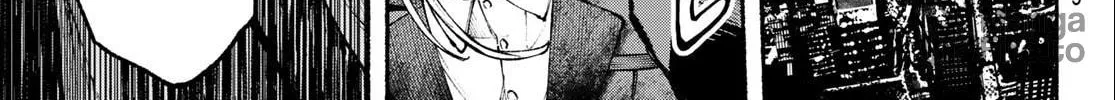 Kimura x Class Chapter 17 page 35 - 