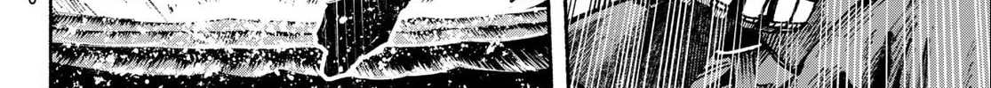 Kimura x Class Chapter 17 page 37 - 