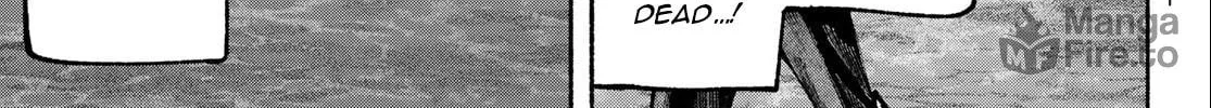 Kimura x Class Chapter 17 page 39 - 