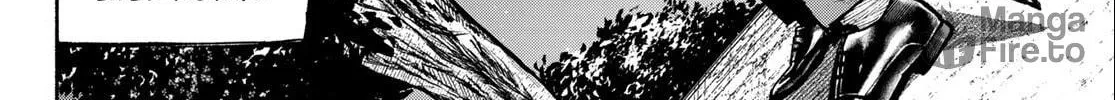 Kimura x Class Chapter 17 page 5 - 