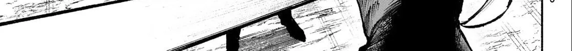 Kimura x Class Chapter 17 page 7 - 