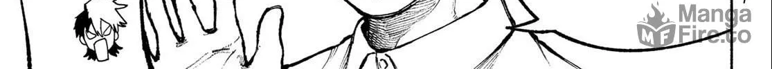 Kimura x Class Chapter 18 page 11 - 