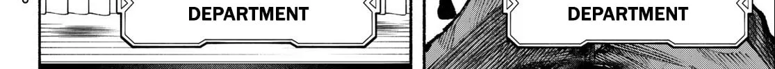 Kimura x Class Chapter 18 page 13 - 
