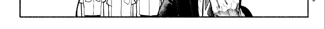 Kimura x Class Chapter 18 page 15 - 