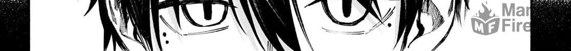 Kimura x Class Chapter 18 page 17 - 