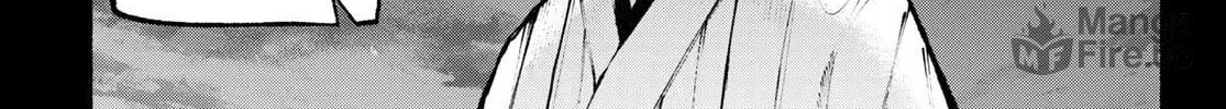 Kimura x Class Chapter 18 page 19 - 
