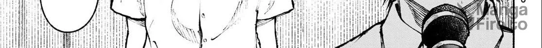 Kimura x Class Chapter 18 page 23 - 