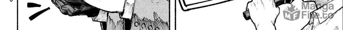 Kimura x Class Chapter 18 page 29 - 