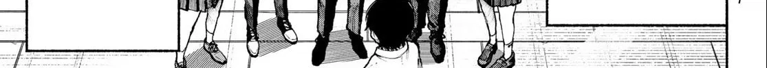 Kimura x Class Chapter 18 page 31 - 