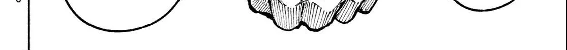 Kimura x Class Chapter 18 page 33 - 