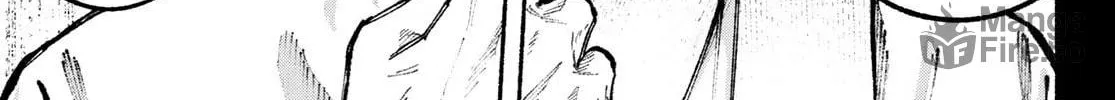 Kimura x Class Chapter 18 page 35 - 