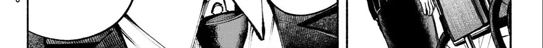 Kimura x Class Chapter 18 page 37 - 