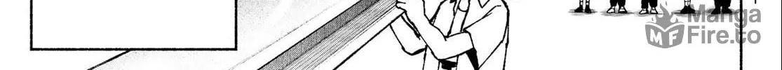Kimura x Class Chapter 18 page 39 - 