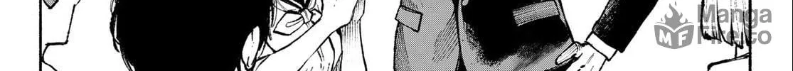Kimura x Class Chapter 18 page 5 - 