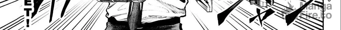 Kimura x Class Chapter 19 page 11 - 