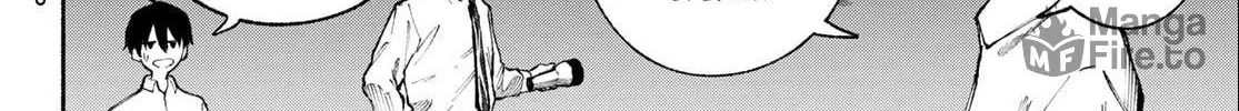 Kimura x Class Chapter 19 page 17 - 
