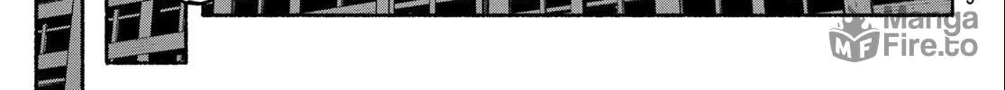 Kimura x Class Chapter 19 page 19 - 