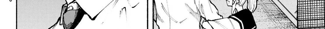 Kimura x Class Chapter 19 page 21 - 