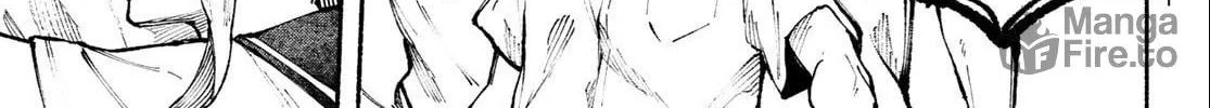 Kimura x Class Chapter 19 page 23 - 