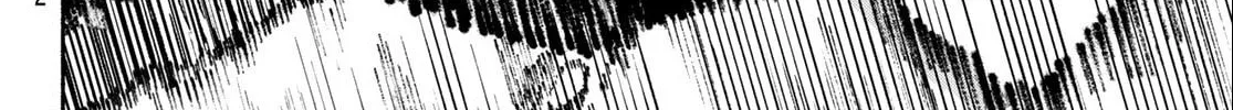 Kimura x Class Chapter 19 page 25 - 