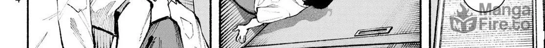 Kimura x Class Chapter 19 page 29 - 