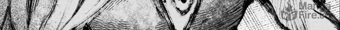 Kimura x Class Chapter 19 page 35 - 