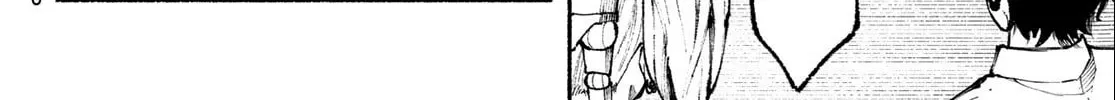 Kimura x Class Chapter 19 page 37 - 