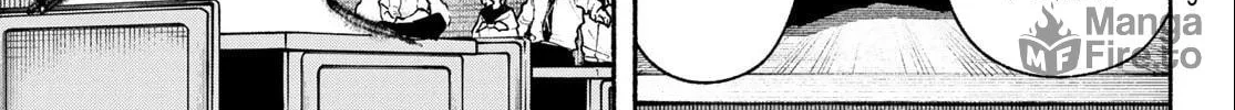 Kimura x Class Chapter 19 page 39 - 