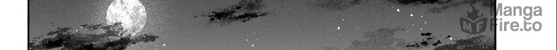 Kimura x Class Chapter 19 page 5 - 