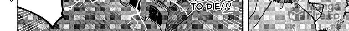 Kimura x Class Chapter 19 page 41 - 