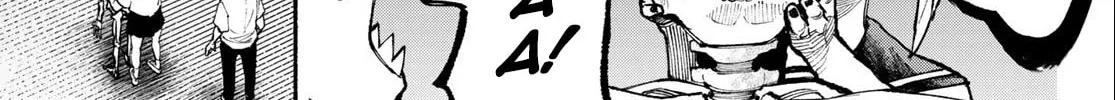 Kimura x Class Chapter 19 page 7 - 
