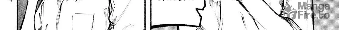 Kimura x Class Chapter 19 page 9 - 