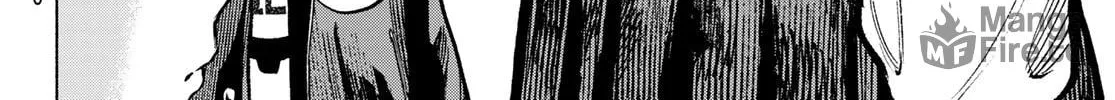Kimura x Class Chapter 2 page 12 - 
