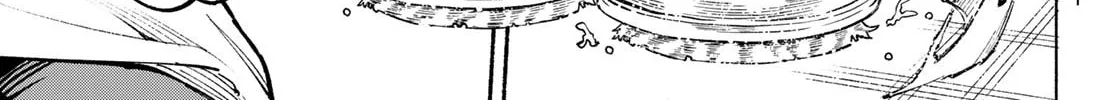 Kimura x Class Chapter 2 page 14 - 