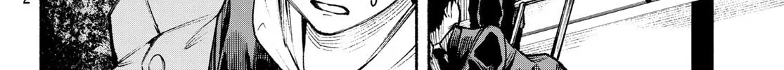 Kimura x Class Chapter 2 page 16 - 