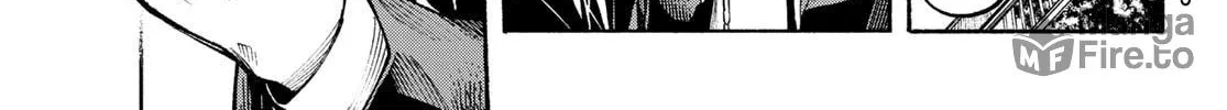 Kimura x Class Chapter 2 page 18 - 