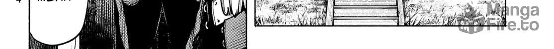 Kimura x Class Chapter 2 page 20 - 