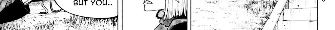 Kimura x Class Chapter 2 page 22 - 