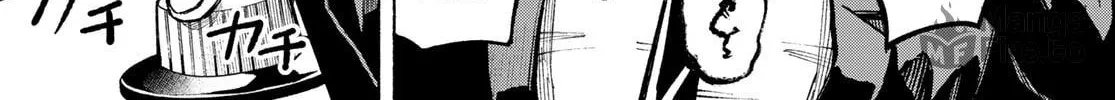 Kimura x Class Chapter 2 page 24 - 