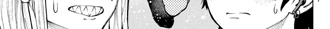 Kimura x Class Chapter 2 page 26 - 