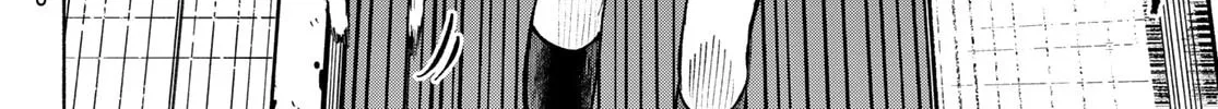 Kimura x Class Chapter 2 page 28 - 