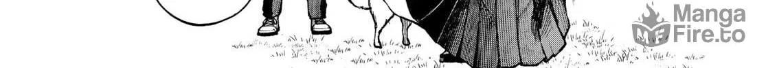 Kimura x Class Chapter 2 page 30 - 