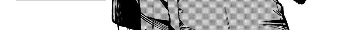 Kimura x Class Chapter 2 page 4 - 