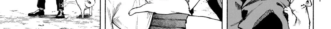 Kimura x Class Chapter 2 page 34 - 