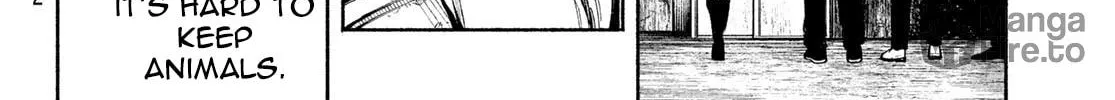 Kimura x Class Chapter 2 page 36 - 