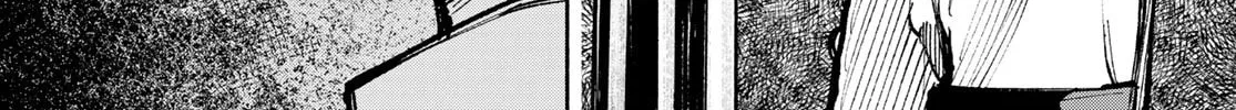 Kimura x Class Chapter 2 page 38 - 