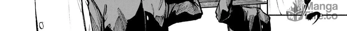 Kimura x Class Chapter 2 page 40 - 