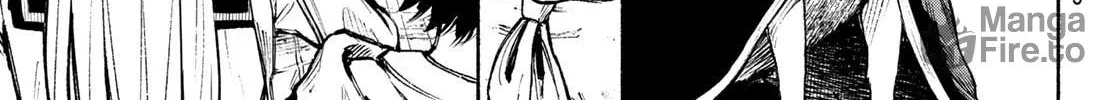 Kimura x Class Chapter 2 page 42 - 