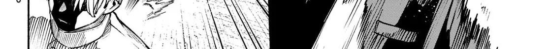 Kimura x Class Chapter 2 page 44 - 