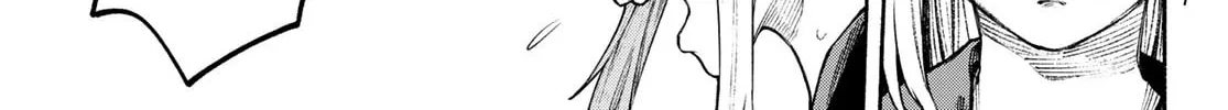 Kimura x Class Chapter 2 page 46 - 